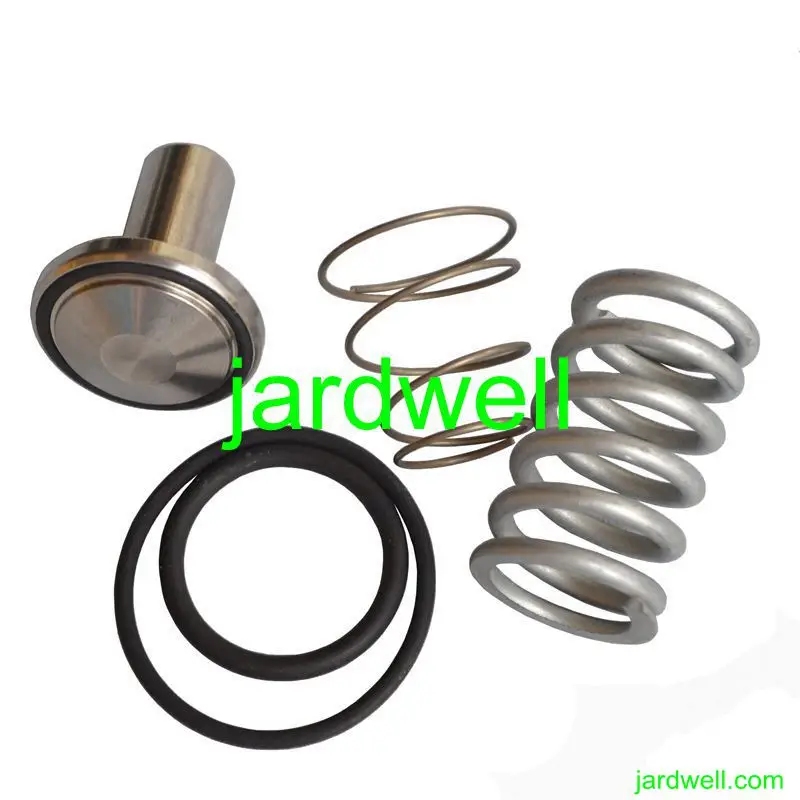 

22064695 MPV Kit