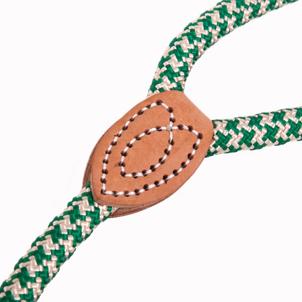 Pet Dog Leash For Small Large Dogs Controller Rope Basic Leash For Dog Pet Training Walking Durable Breakaway Dog Leashes (6)