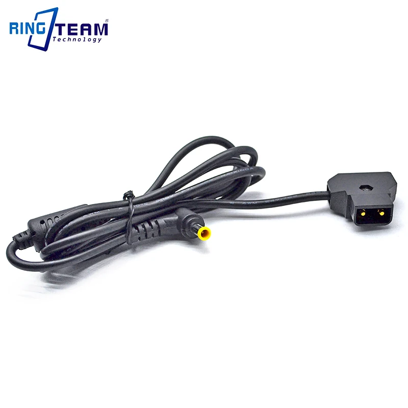 DTAP-5030-1