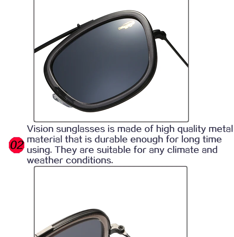 sunglasses_12