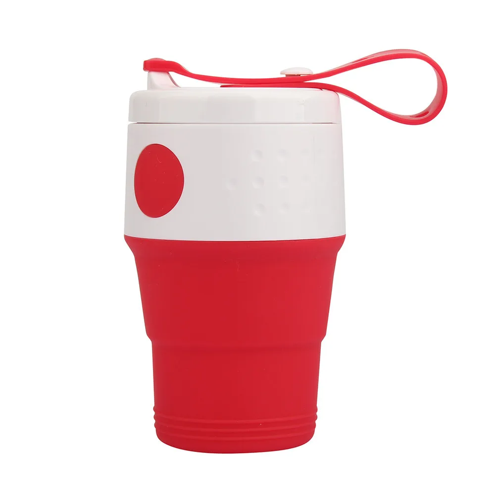 6 - LZX71124731_20171124085420150