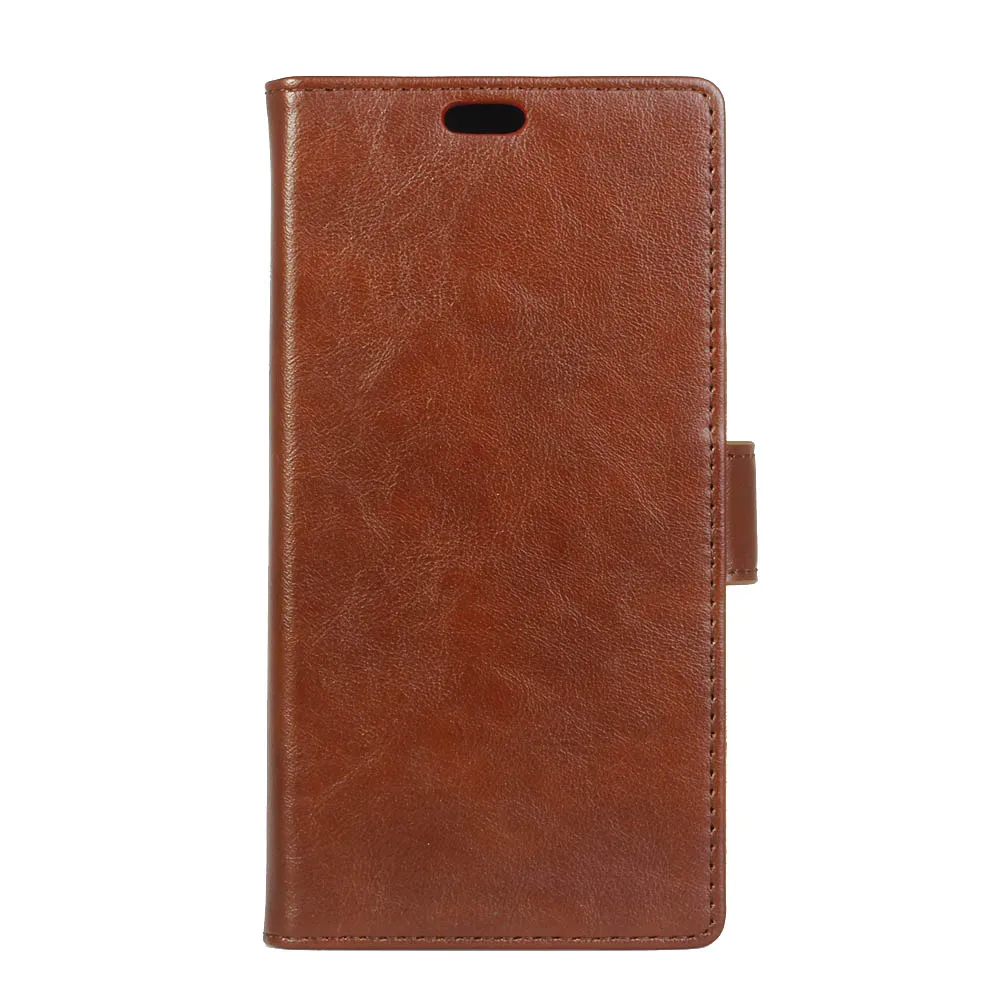 YRFF чехол для Wileyfox SPARK Plus SPARK X классический Флип кожаный чехол для телефона s Чехол для Wileyfox Swift 2 2X чехол-кошелек для телефона
