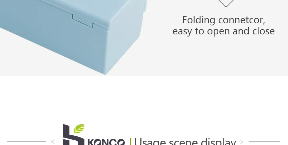 konco_14