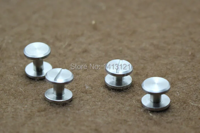 TB23WBDcFXXXXaKXXXXXXXXXXXX-1874383456