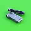 Mobile Phone Parts