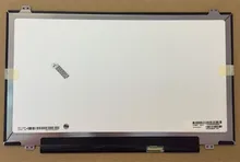 14.0″LED LCD Screen LP140WF1-SPJ1 LP140WF1(SP)(J1) FHD 1920X1080 IPS eDP 30pin