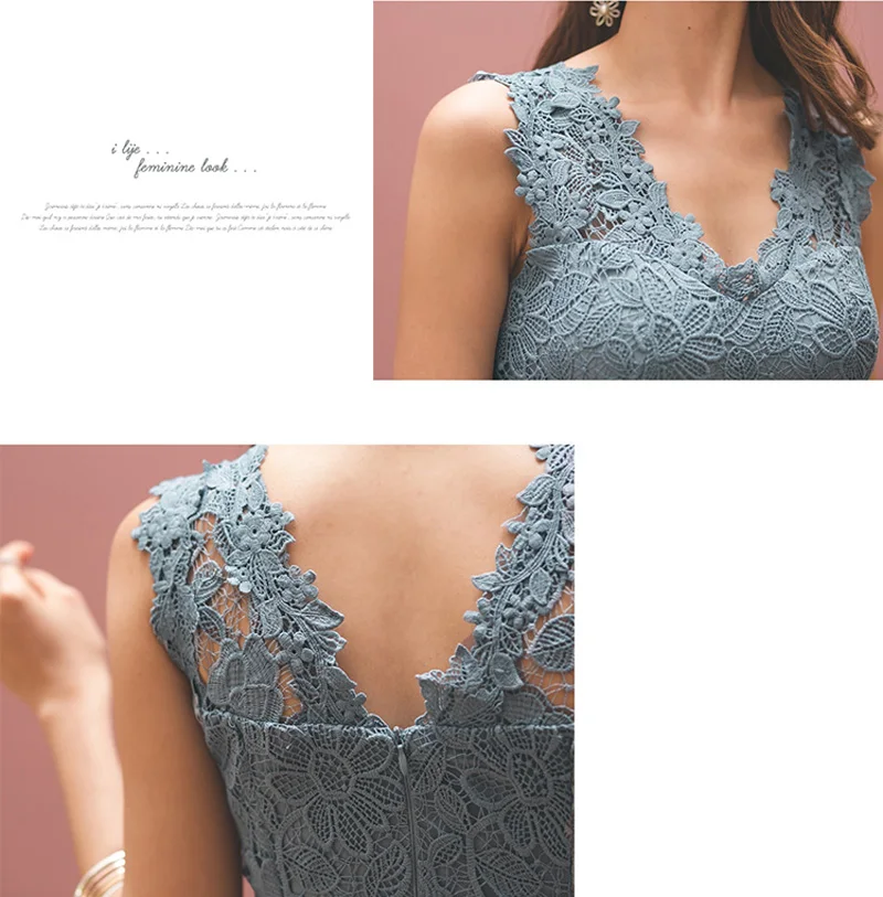 TB2QCUTyQKWBuNjy1zjXXcOypXa_!!354468624