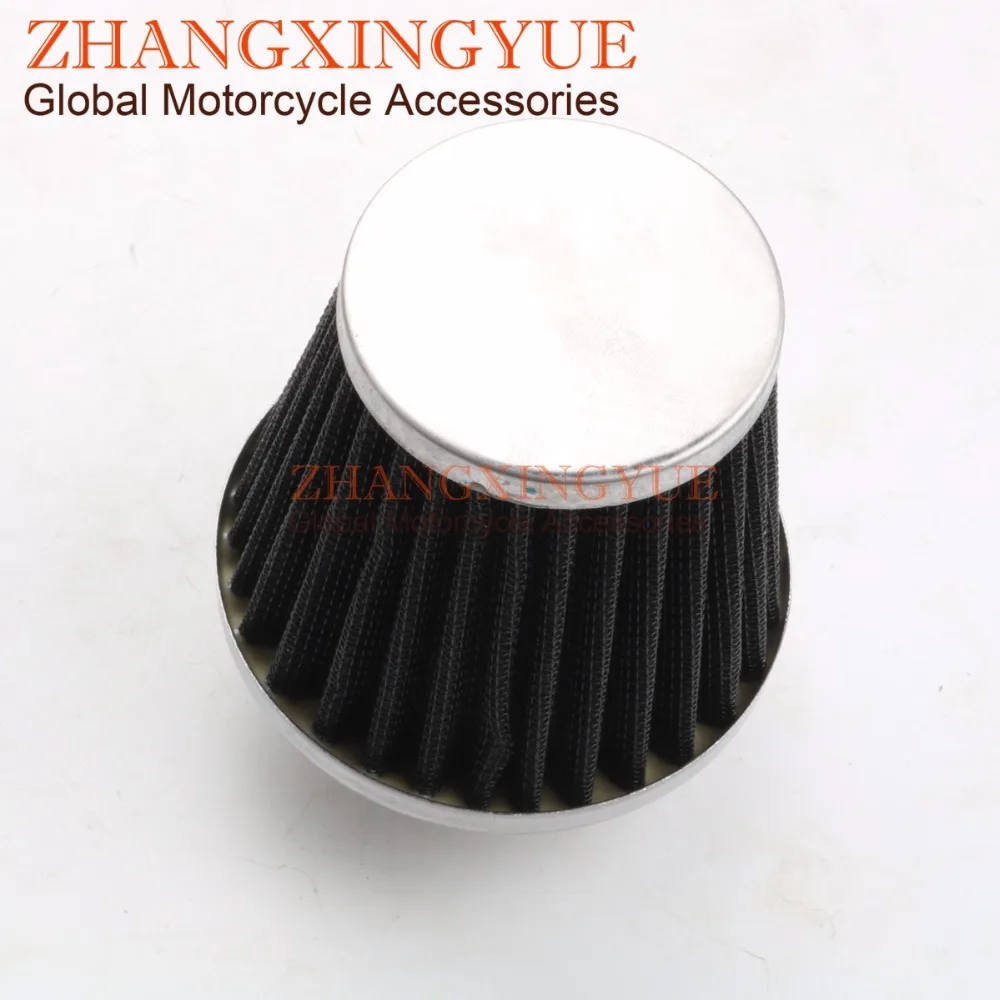 zhang123