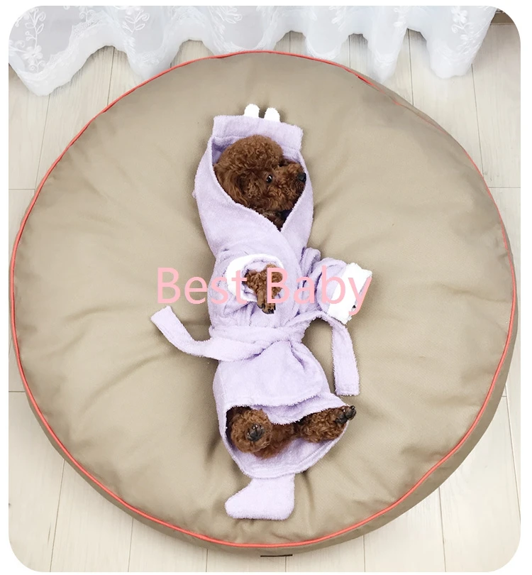 TB2MvIPoCJjpuFjy0FdXXXmoFXa_!!651176862