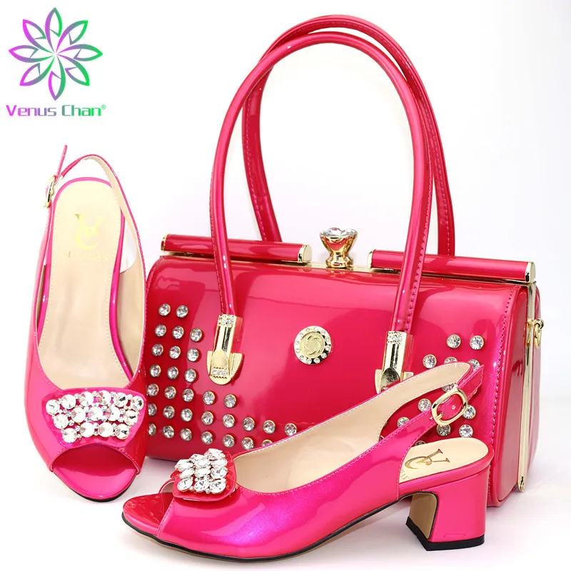 8102  RMB210 size 38-44 heel 6CM