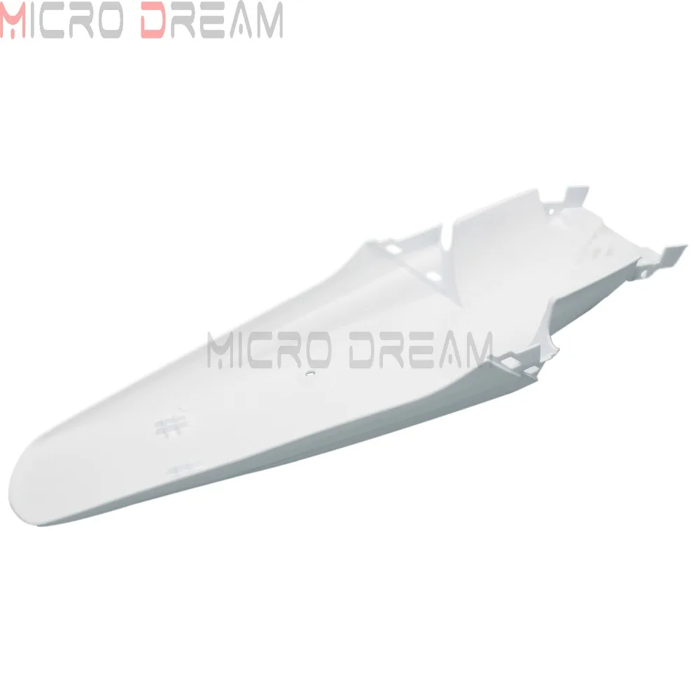 FD-104-WT (3)