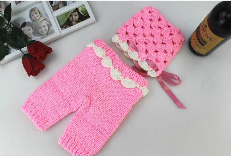 2630704356_8277806681