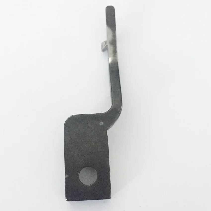 21403704 чехол Bobbin позиционирование палец для Juki DNU-1541-7 | Дом и сад