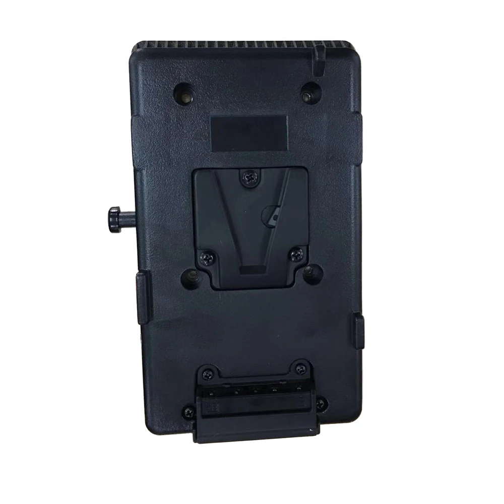 

Aputure battery mount V-mount
