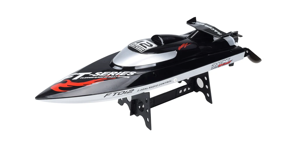 feilun speedboat