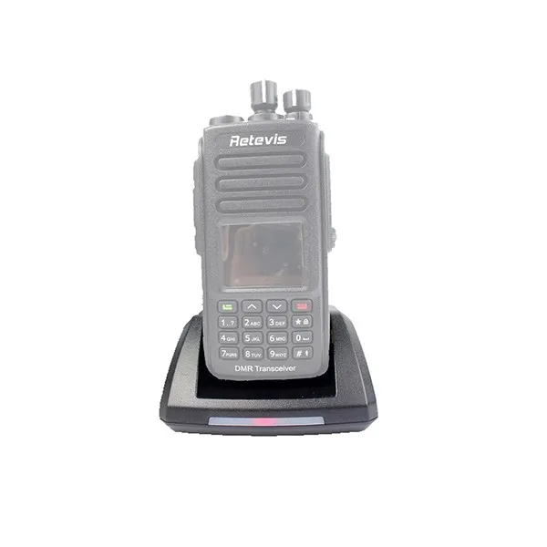 J6522A(6)