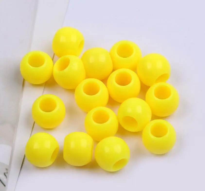 QQ20190325160514