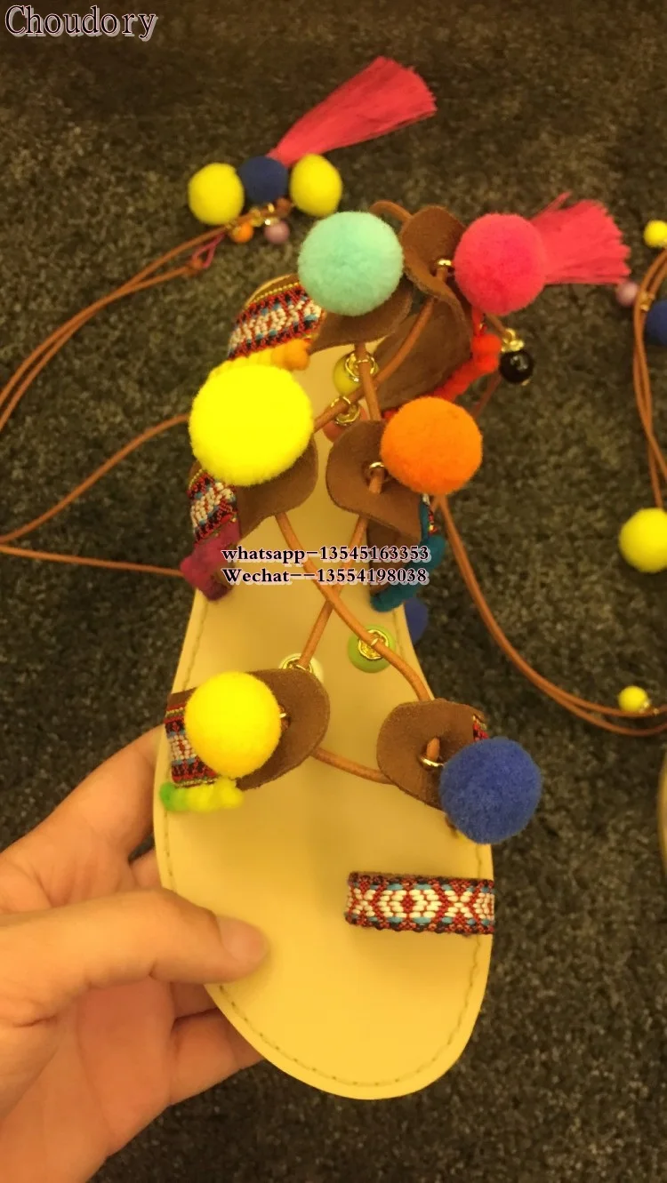 4101881420_637945228