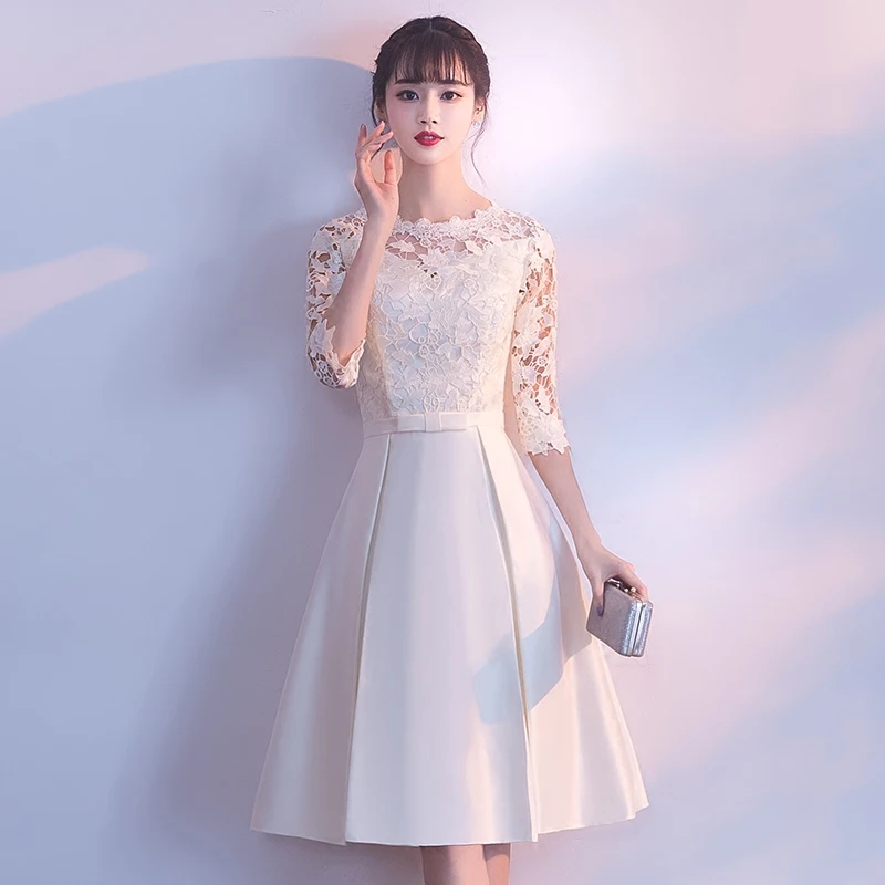 prom dresses wedding dresses