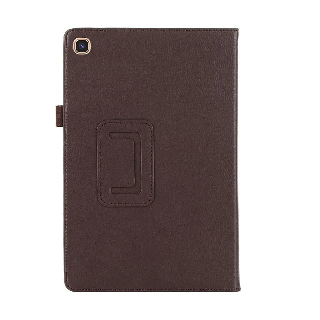 Tablet case 
