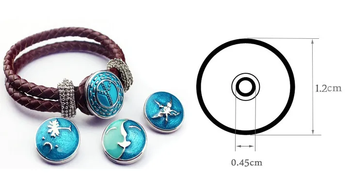 12mm