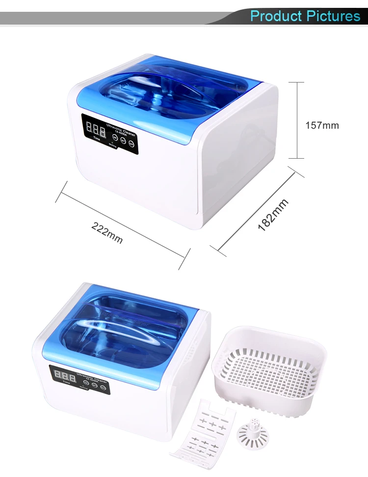 CE-6200A_0014