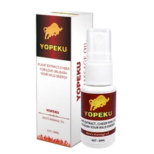 Мужские части массажное масло мужской пенис Увеличение энергии эфирное масло Увеличение Секс замедление эякуляции эрекция Секс Задержка Спрей