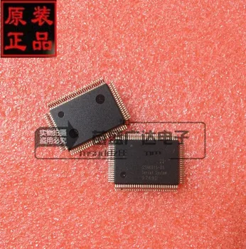 

Module SSHK315-03 QFP100 Original authentic and new Free Shipping
