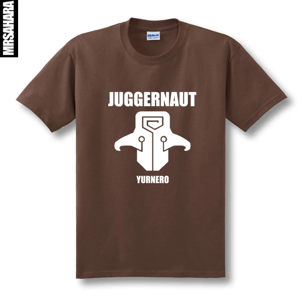 

NEW DOTA 2 JUGGERNAUT GRAPHIC T SHIRT MENS WOMENS UNISEX TOP TEE SHIRT