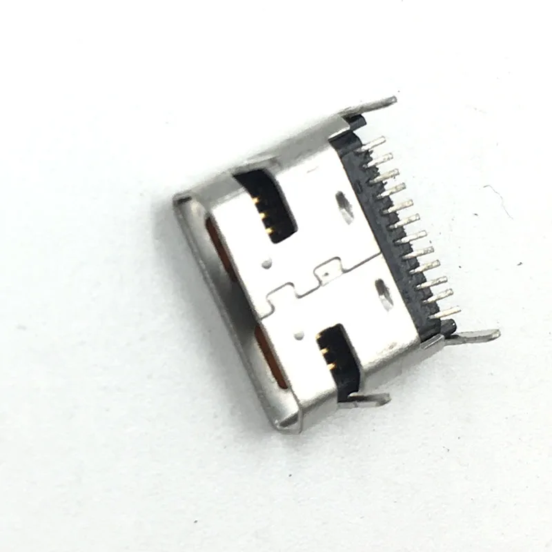 

For Xbox One Controller Headphone Microphone Terminal Port Socket Jack Interface
