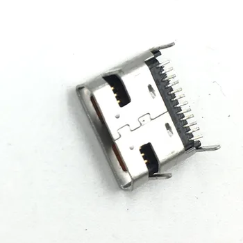 

For Xbox One Controller Headphone Microphone Terminal Port Socket Jack Interface