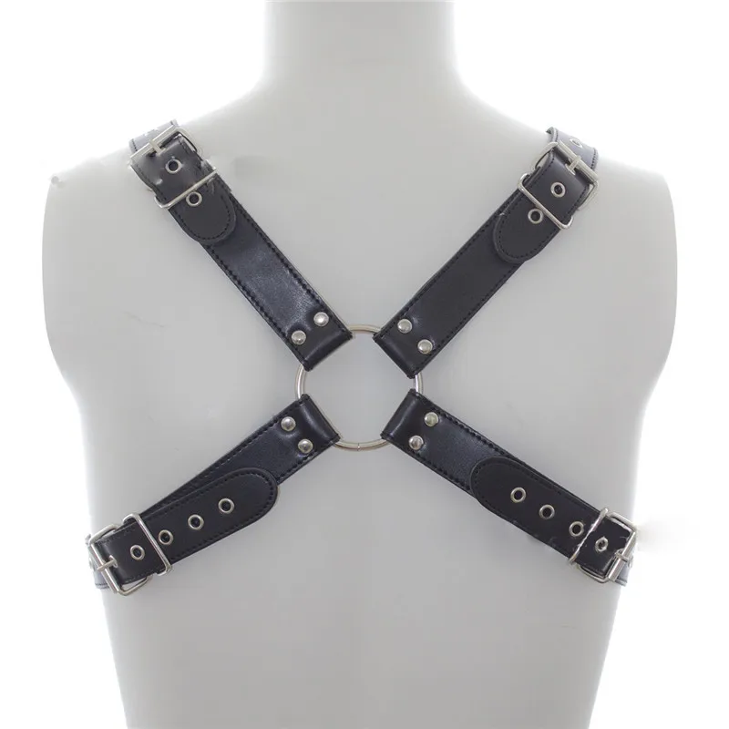 2738023108_357618390