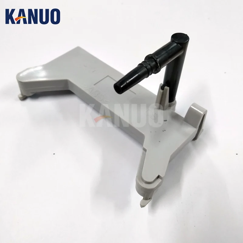 360H0041 360H0041D 360H0029 правый корпус насадки (P2 PS1 4) для Fuji Frontier 350 355 370 375 390 Minilabs