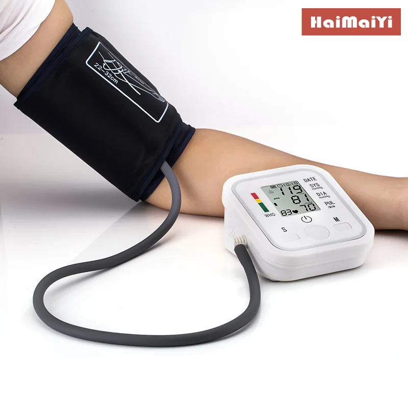 Seguro à Porta Dispositivo de Volume Pulmonar + Software de Computador Embalado Spirômetro Contec Sp10 Pulmonar Respiratório Função * Bem 27 spirômetro contec sp10 spirômetro dispositivo de volume