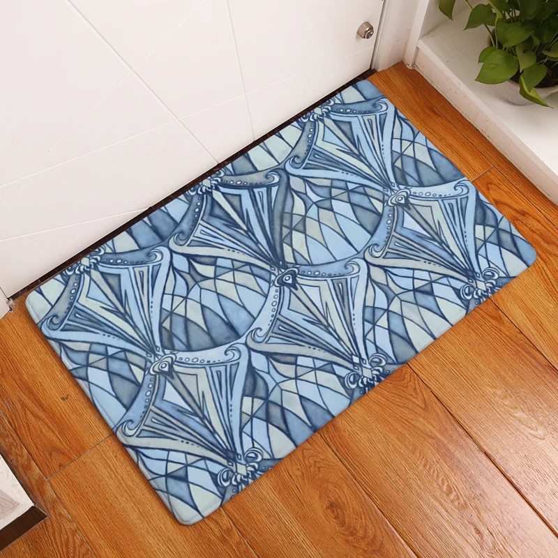 HTB1z3hSQXXXXXXHXVXXq6xXFXXXF