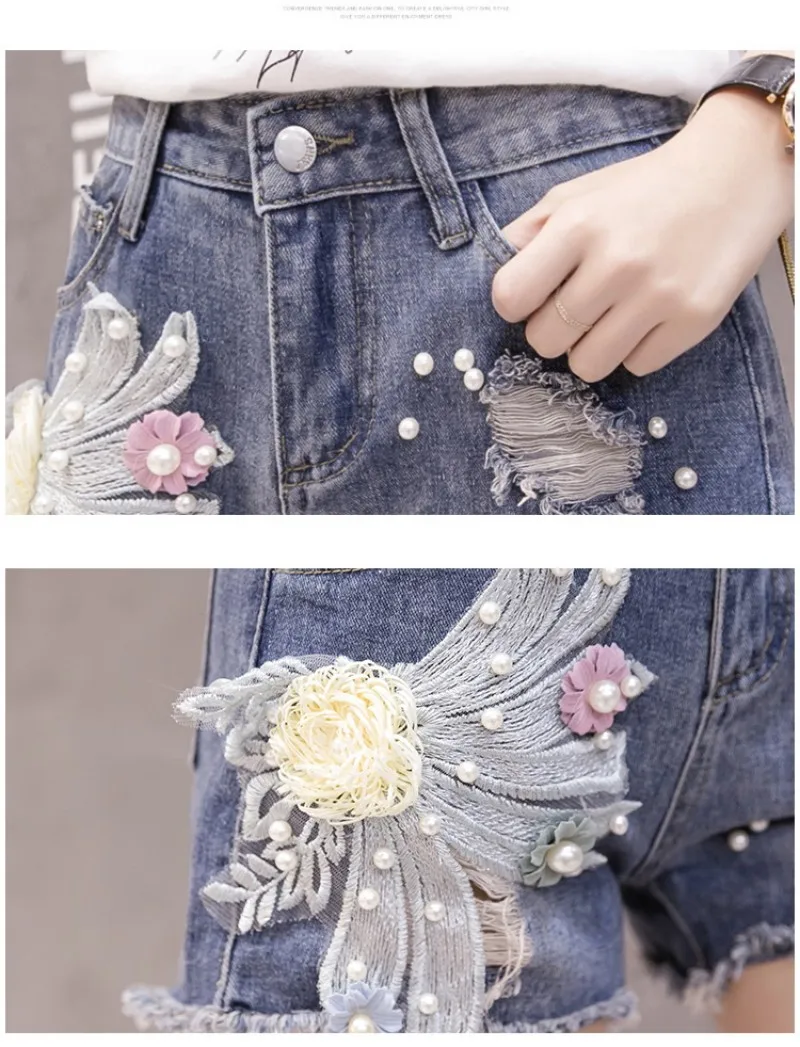 conew_20190318_232438_022