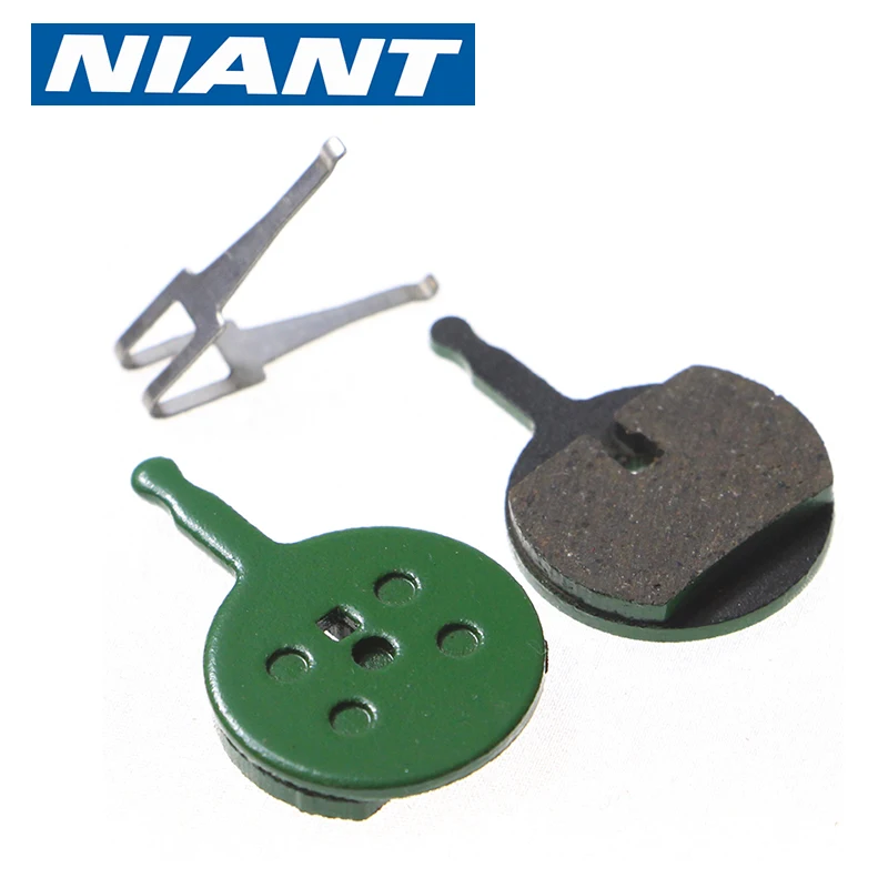 bb5 brake pads
