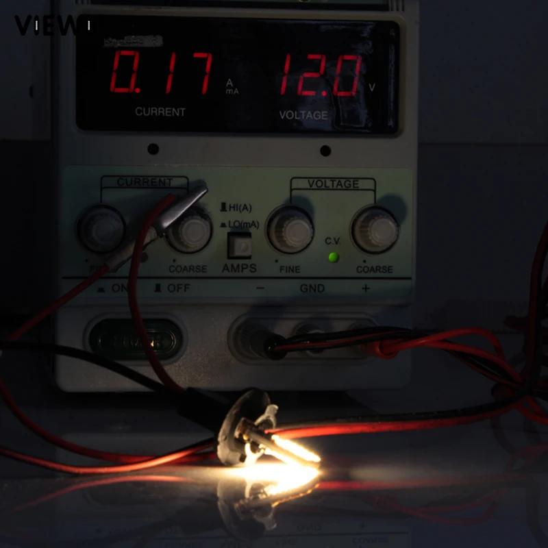 T10 led bulbs (7)