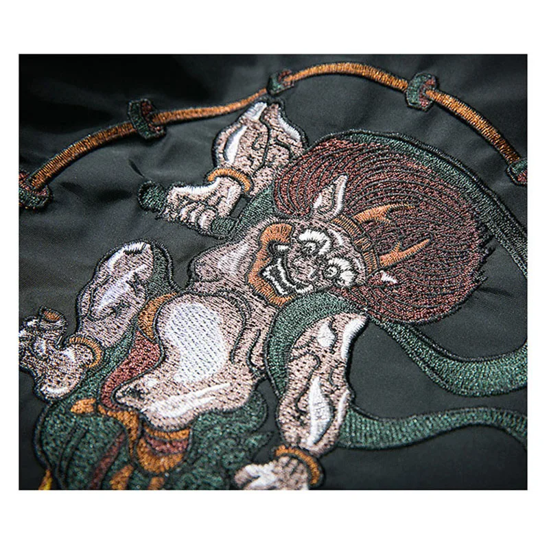 Aolamegs-Bomber-Jacket-Monster-Embroidery-Quilted-Men-s-Jacket-Stand-Collar-Fashion-Outwear-Autumn-Men-Coat (1)