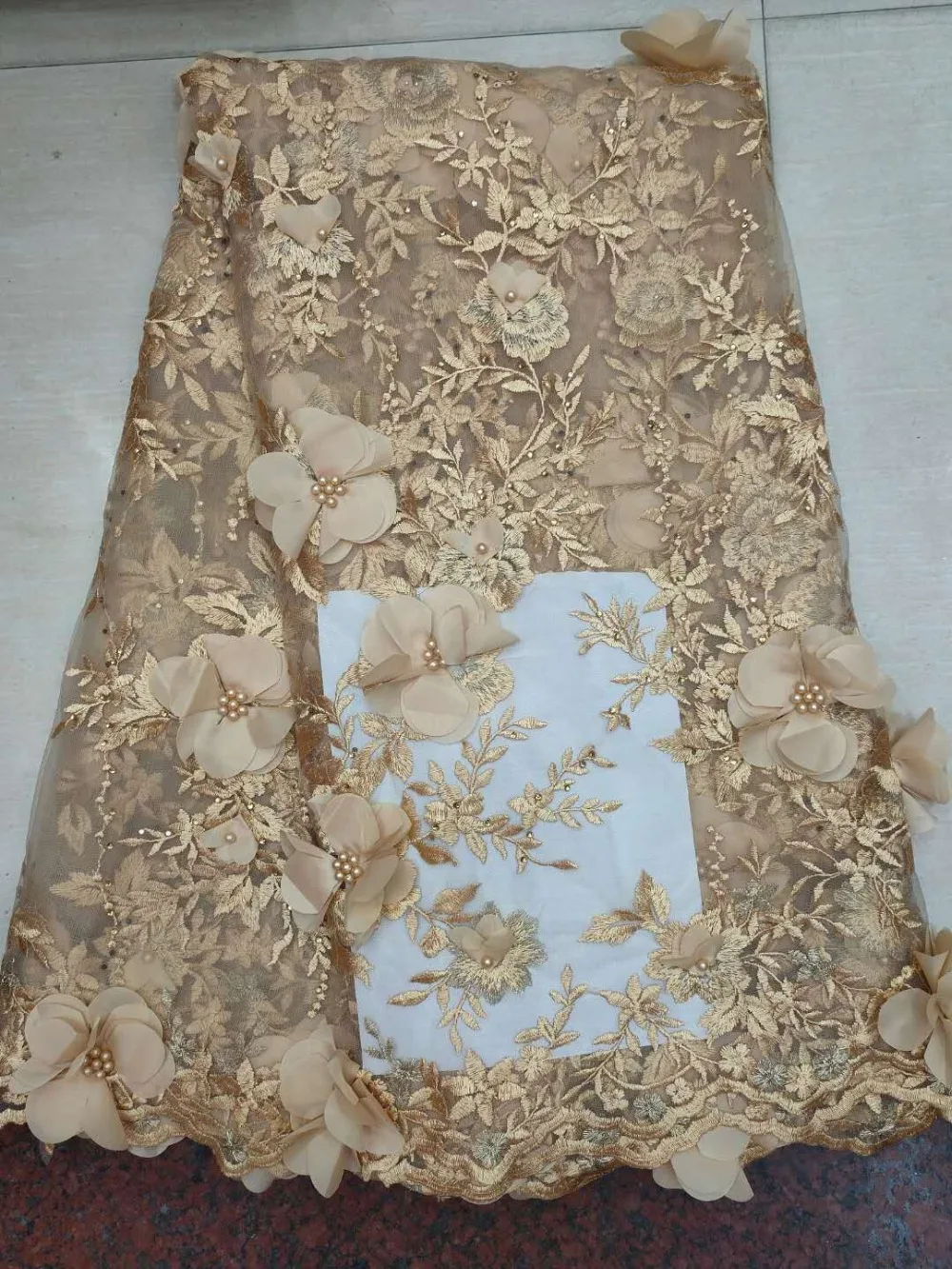 QQ20190511131328