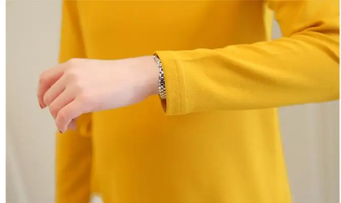 QQ20180809170217