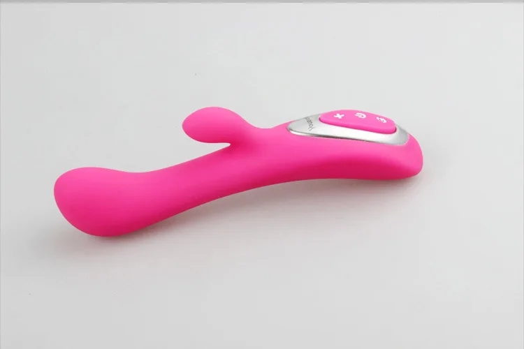 5287333664_2093525999