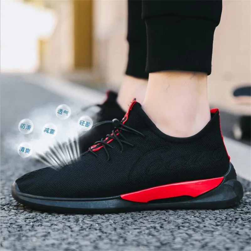 QQ20190506141755