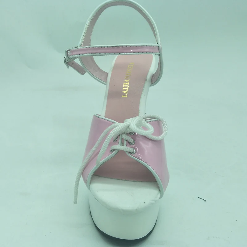 IMG20190504220031