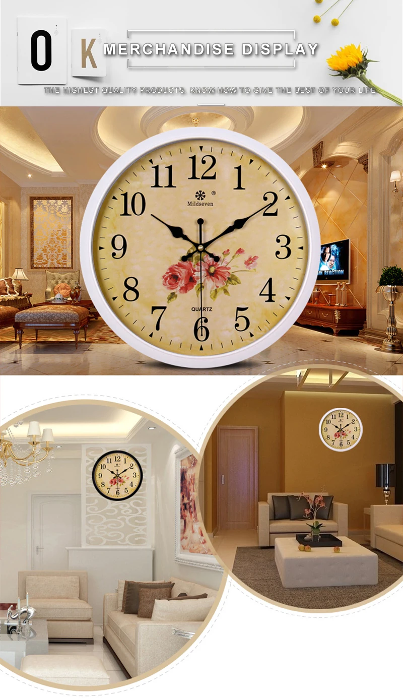  the north of face wooden map world world of warcraft vinyl records alarm clock 3d sticker chicago blackhawks deco salon world map clock wall's clock wall decor clock wall clock square wall (7)