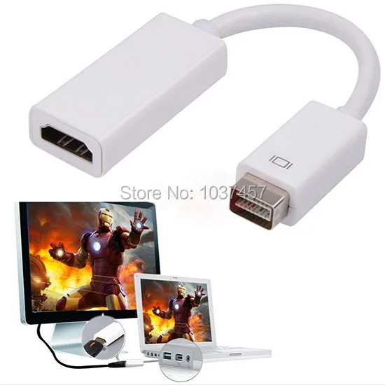 Imac hdmi. Imac hdmi. Thunderbolt переходник mini displayport. Imac hdmi. кабель belkin mini displayport – hdmi.