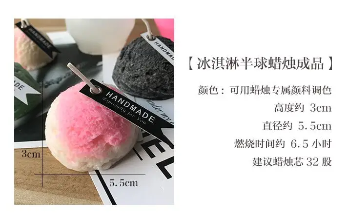 QQ20171108164634