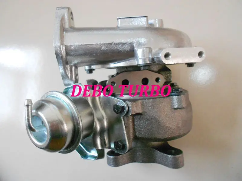 GT1849 727477-3-DB