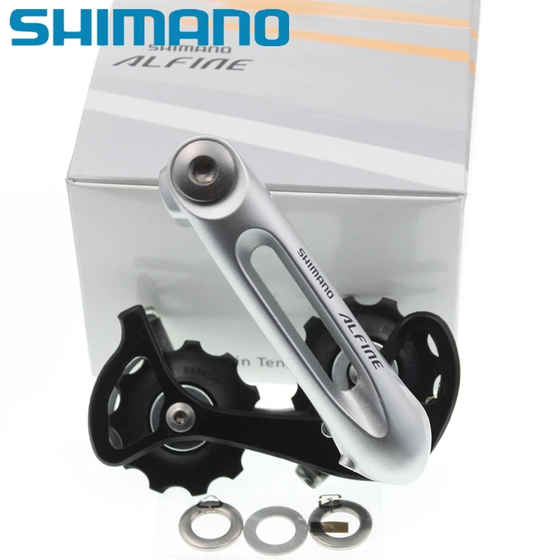shimano s500