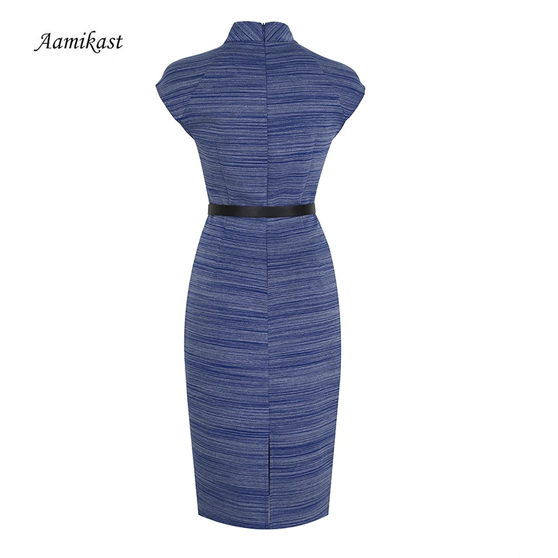 dress D0618 (17)